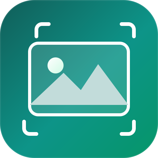 imagEdit free image and PDF toolkit icon